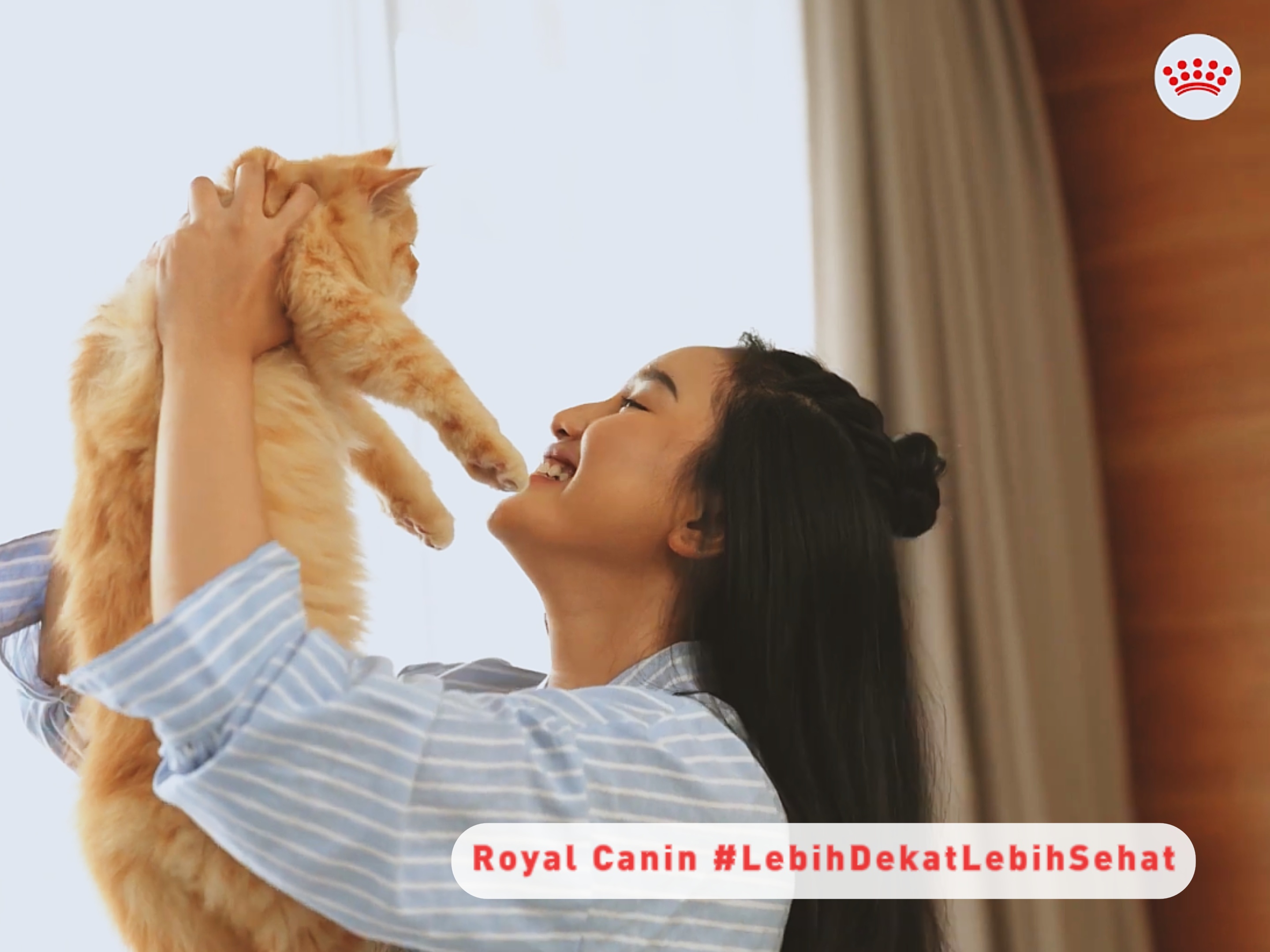 ROYAL CANIN